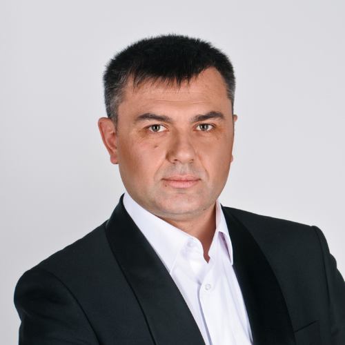 สาขาวิชาเทคนิคการแพทย์